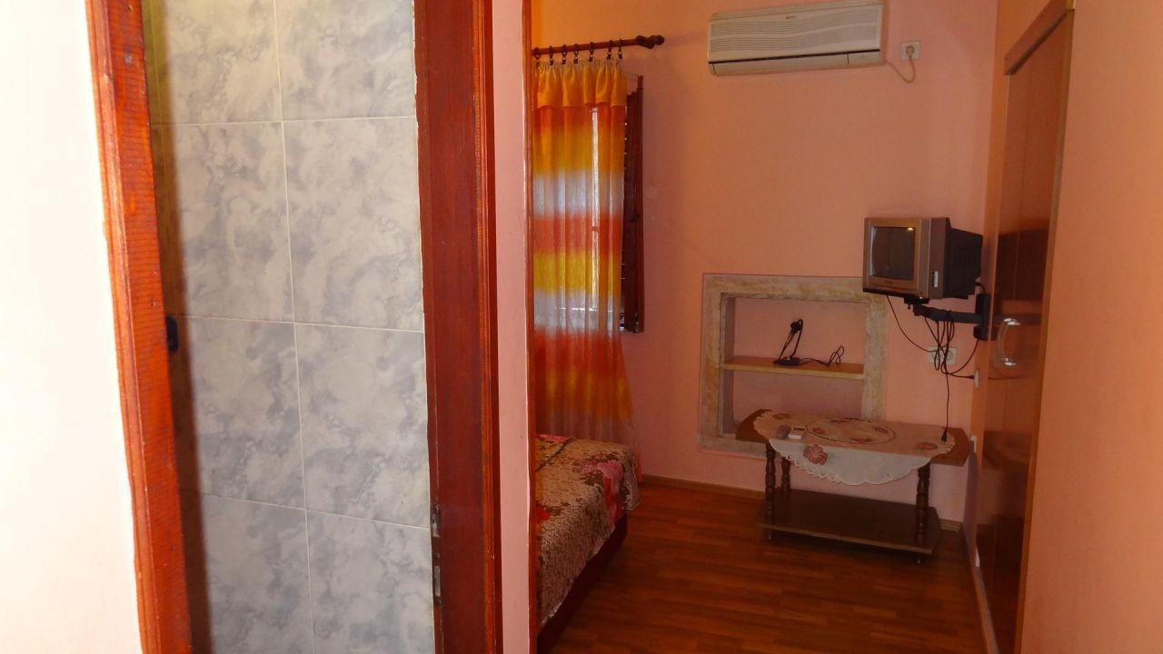 Maison à Kotor, Monténégro, 140 m² - image 2