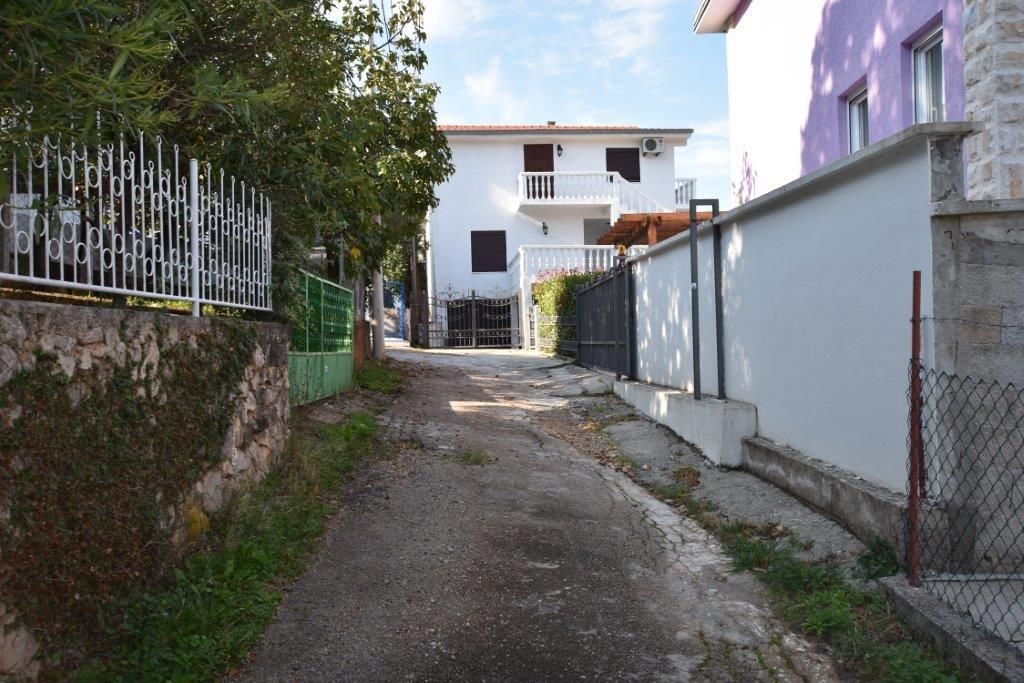 Casa a Utjeha, Montenegro, 195 m² - foto 3