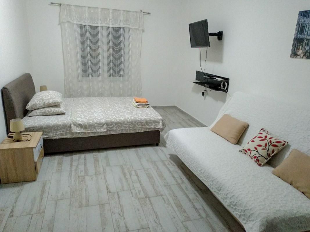 Casa en Perast, Montenegro, 160 m² - imagen 3