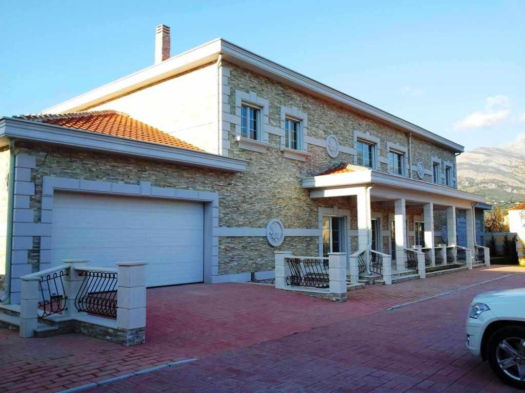 Casa a Bar, Montenegro, 800 m² - foto 3