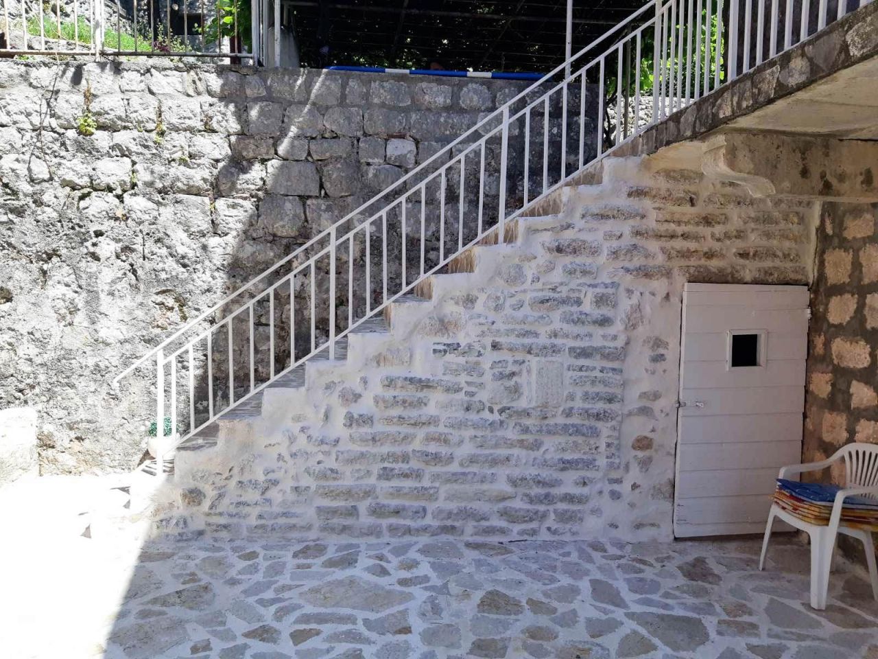 Haus in Perast, Montenegro, 157 m² - Foto 3