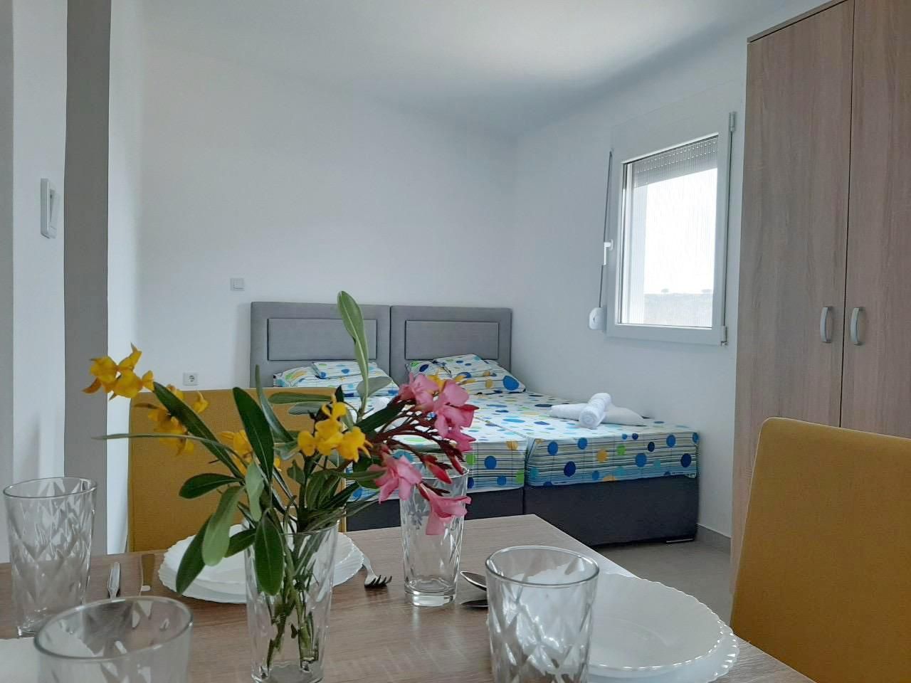 Maison à Sutomore, Monténégro, 528 m² - image 3