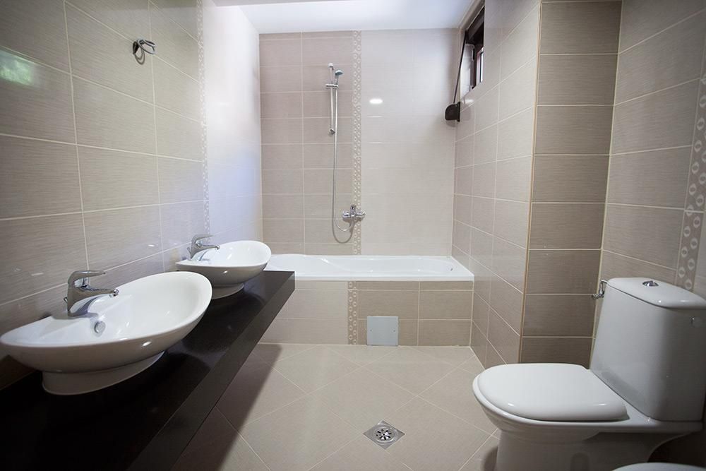 Casa a Risan, Montenegro, 793 m² - foto 3