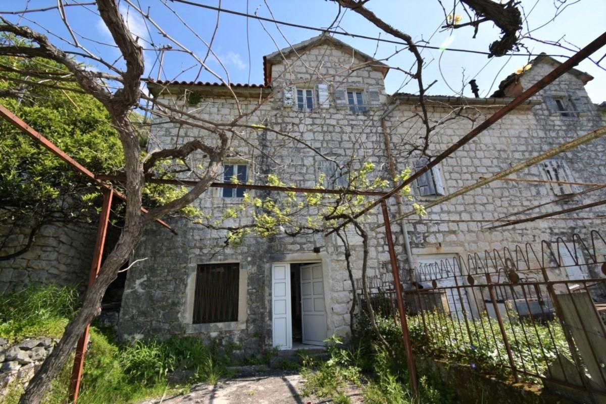 Casa en Perast, Montenegro, 193 m² - imagen 3