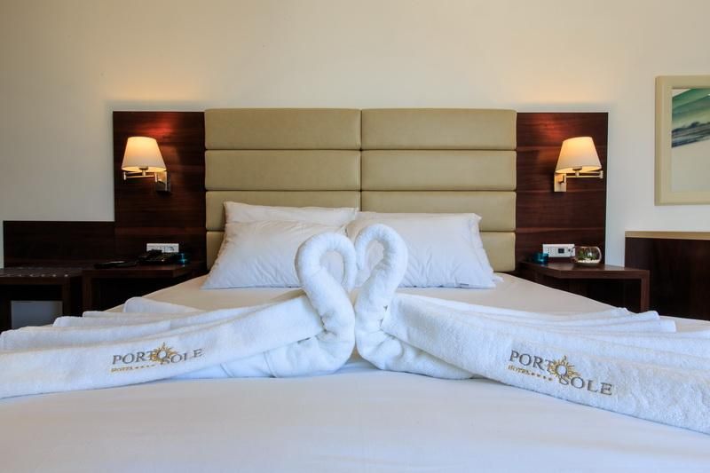 Oficina en Sutomore, Montenegro, 1 884 m² - imagen 3