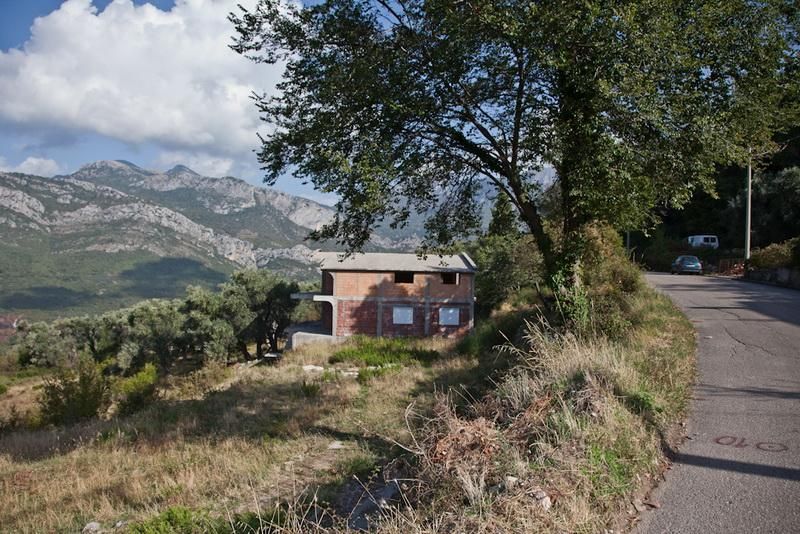 Terreno a Bar, Montenegro, 8 694 m2 - foto 3