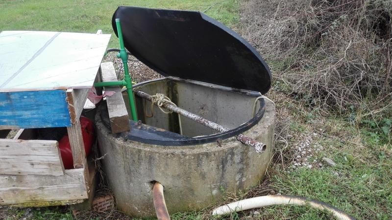 Terreno a Kotor, Montenegro, 4 344 m2 - foto 3