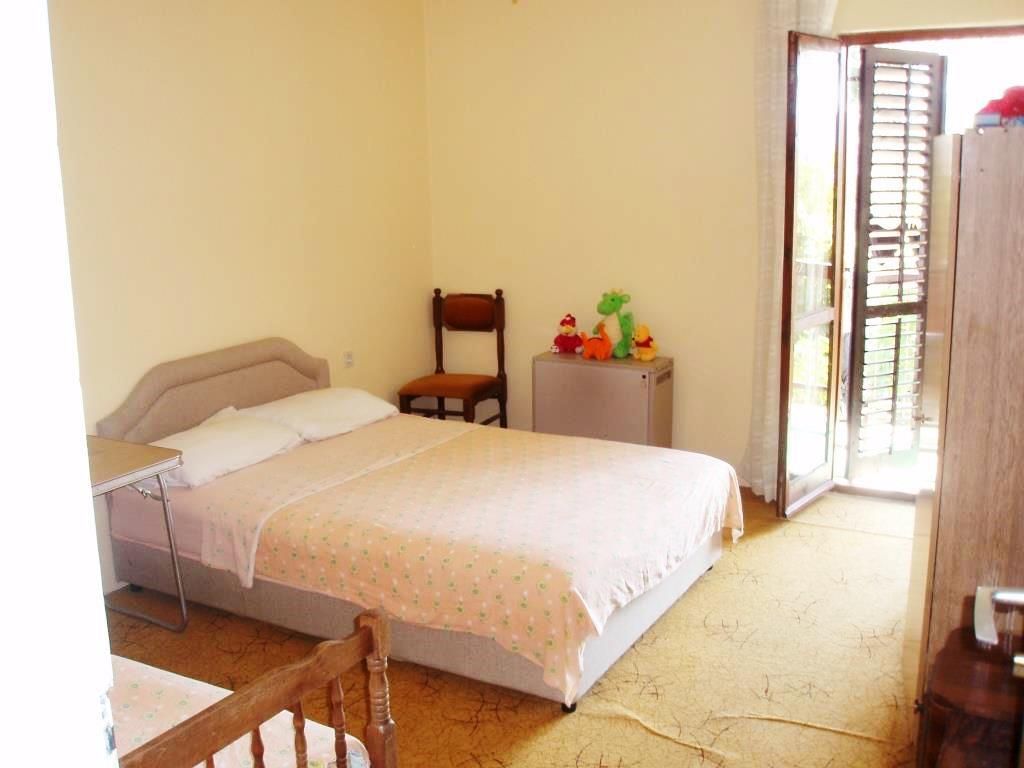 Maison à Sutomore, Monténégro, 154 m² - image 3