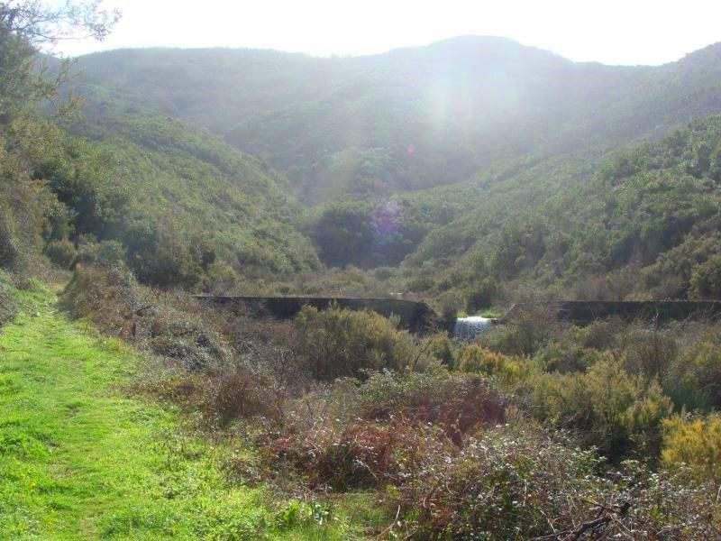 Terreno en Herceg-Novi, Montenegro, 17 000 m² - imagen 3