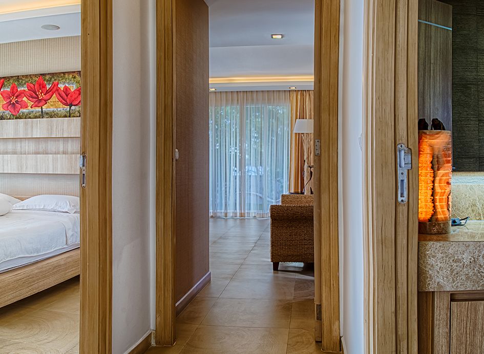 Appartamenti a Pattaya, Thailandia, 88.05 m² - foto 10