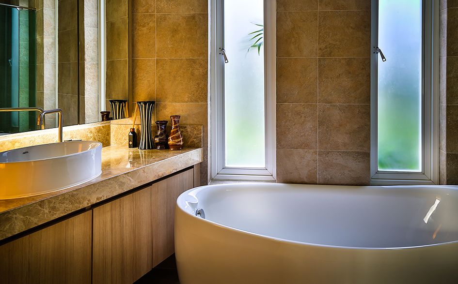 Appartamenti a Pattaya, Thailandia, 88.05 m² - foto 12