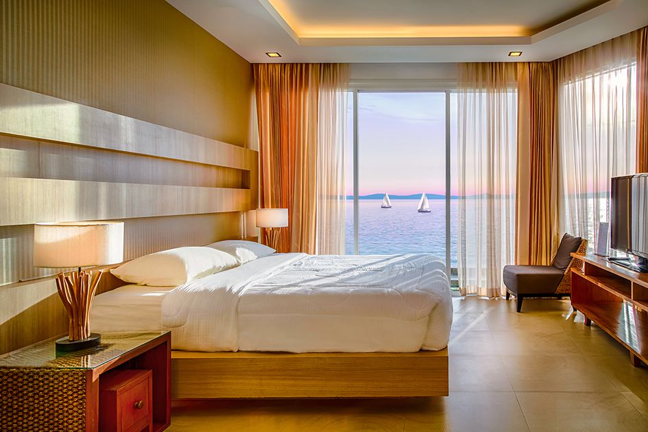Appartamenti a Pattaya, Thailandia, 88.05 m² - foto 13