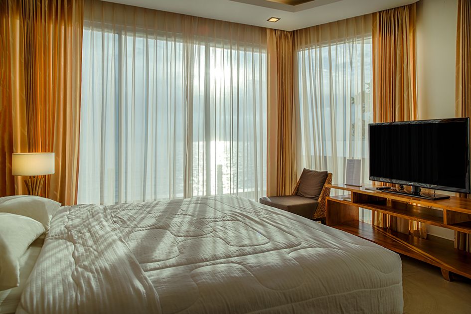 Appartamenti a Pattaya, Thailandia, 88.05 m² - foto 15