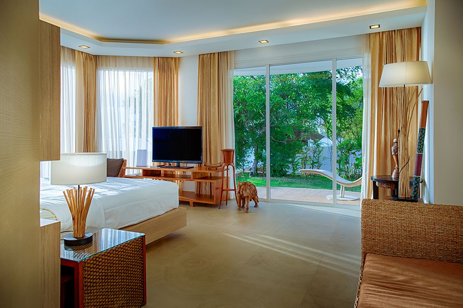 Appartamenti a Pattaya, Thailandia, 88.05 m² - foto 14
