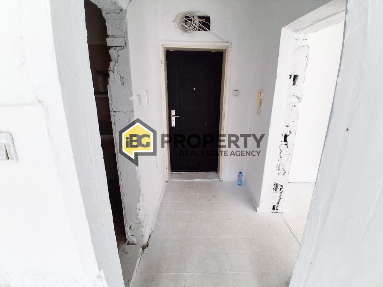 Piso en Varna, Bulgaria, 89 m² - imagen 6