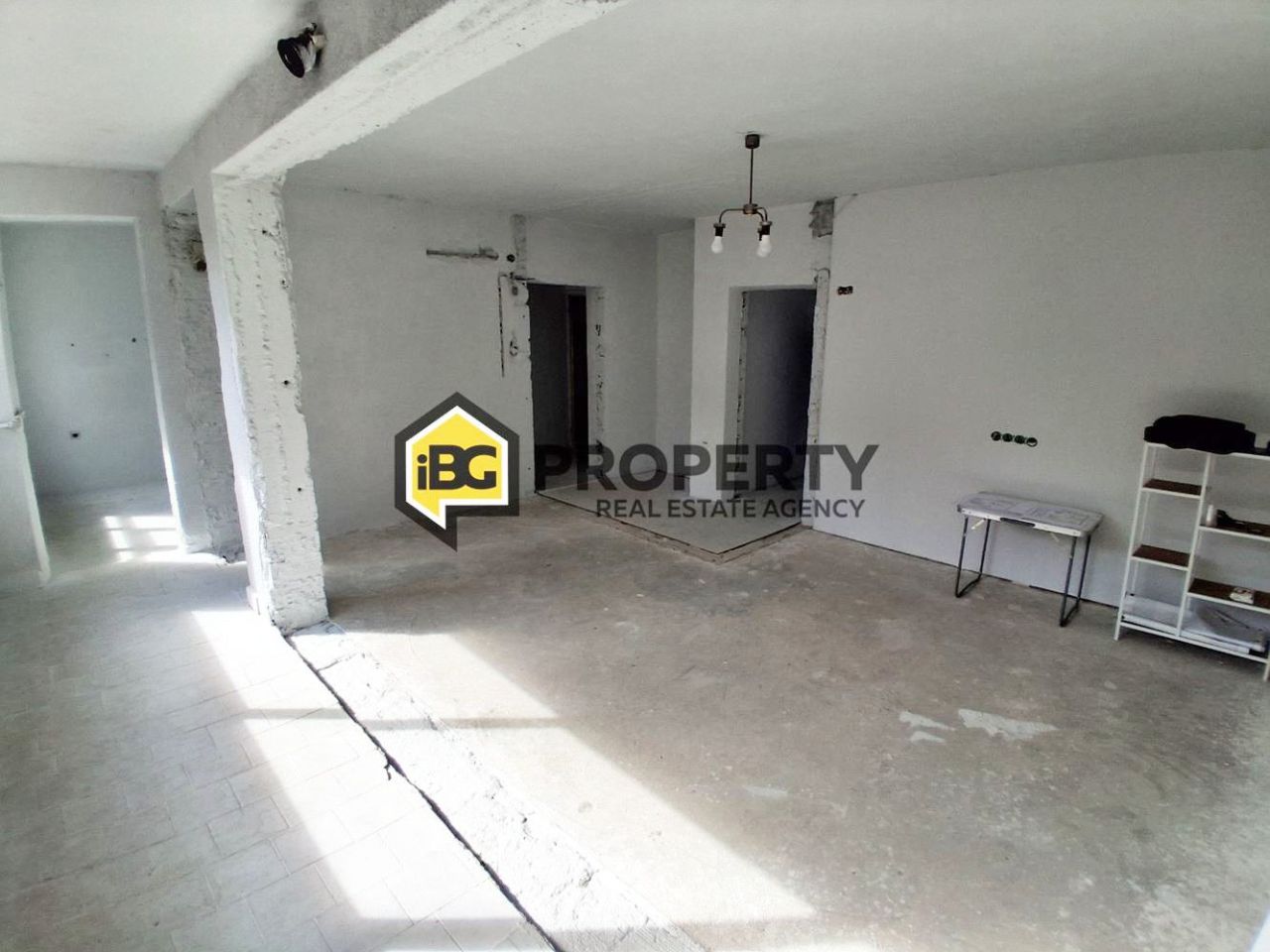 Piso en Varna, Bulgaria, 89 m² - imagen 4