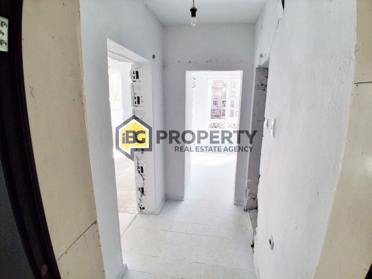 Piso en Varna, Bulgaria, 89 m² - imagen 7