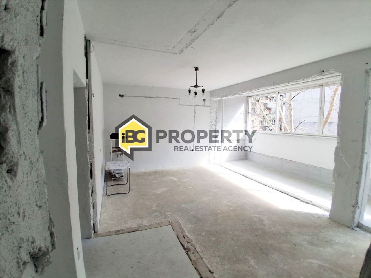 Piso en Varna, Bulgaria, 89 m² - imagen 5