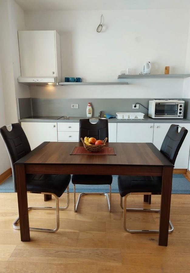 Haus in Becici, Montenegro, 452 m² - Foto 2