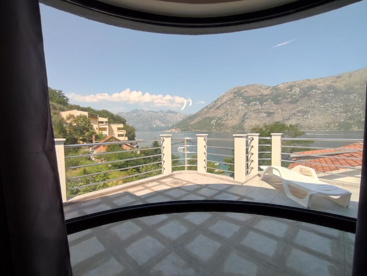 Maison à Stoliv, Monténégro, 170 m² - image 4