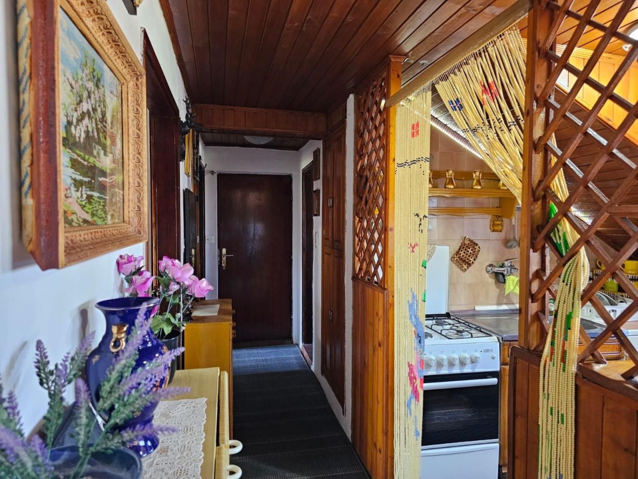 Appartamento a Bar, Montenegro, 70 m² - foto 4