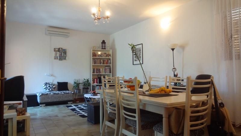 Haus in Dobrota, Montenegro, 242 m² - Foto 4