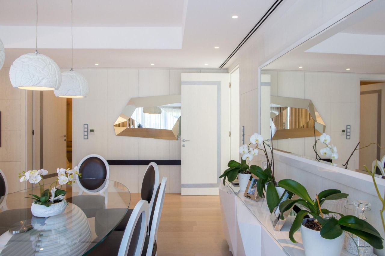 House on Lustica peninsula, Montenegro, 286 m² - picture 4