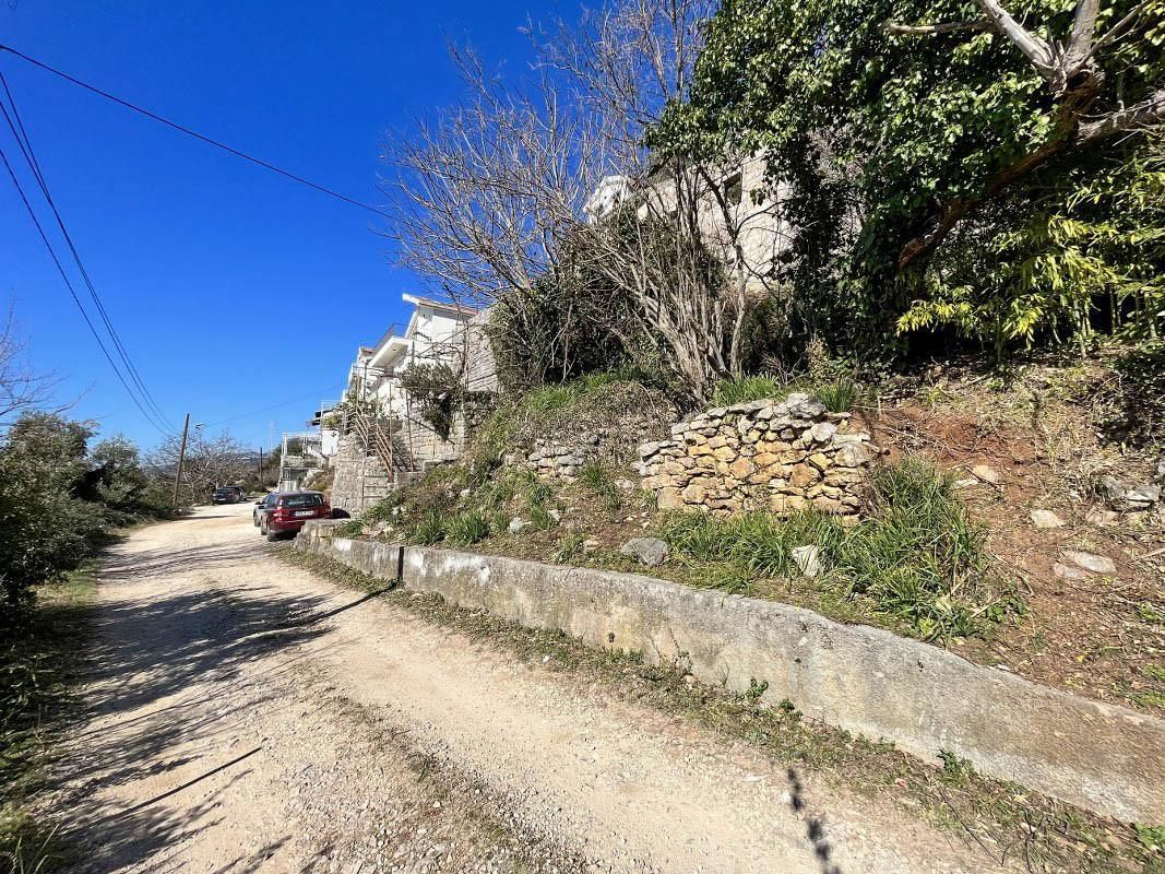 Casa en Kumbor, Montenegro, 30 m² - imagen 4