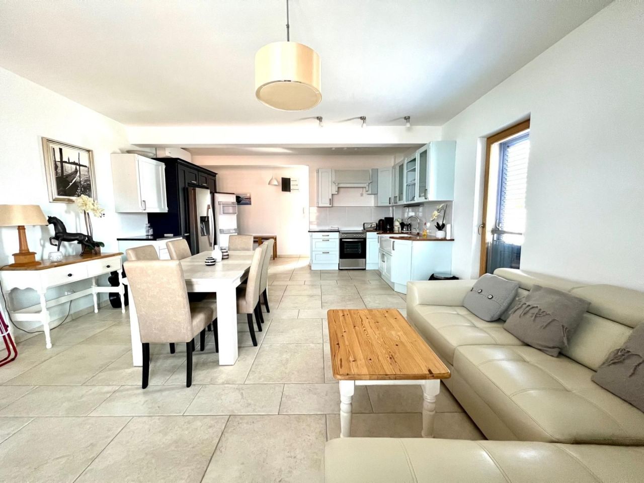 Appartement sur la Luštica, Monténégro, 102 m² - image 4