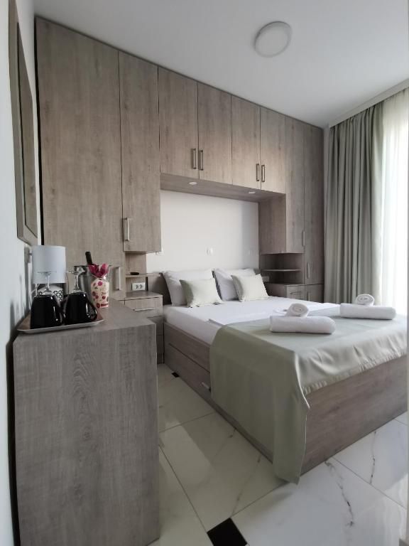 House in Bar, Montenegro, 582 m² - picture 4