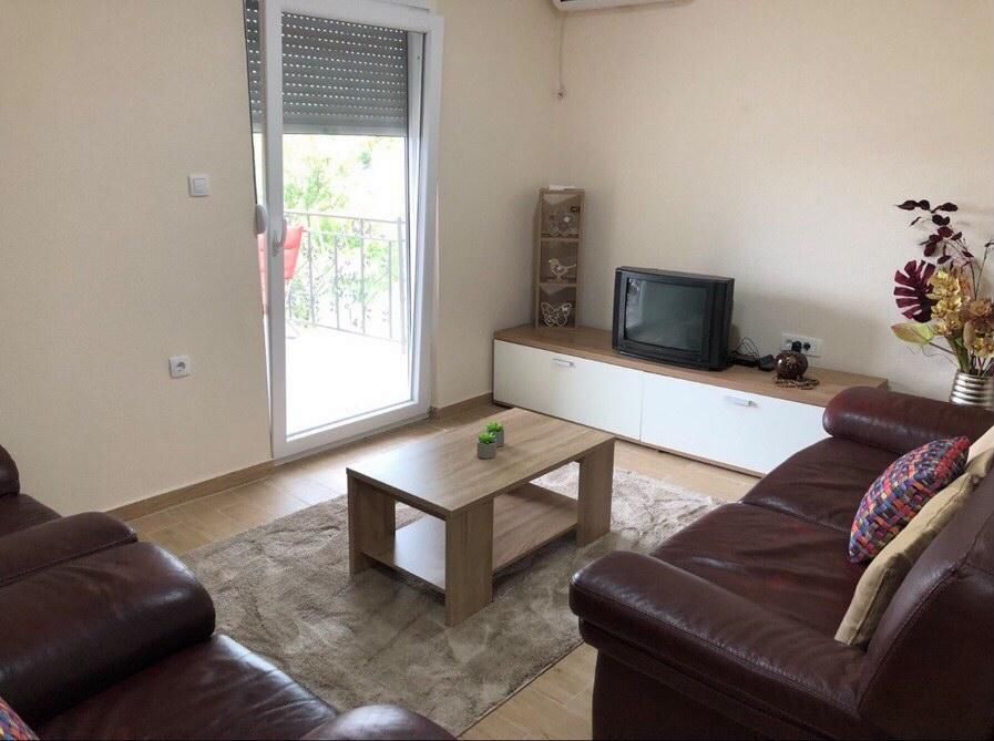 House in Sutomore, Montenegro, 200 m² - picture 4