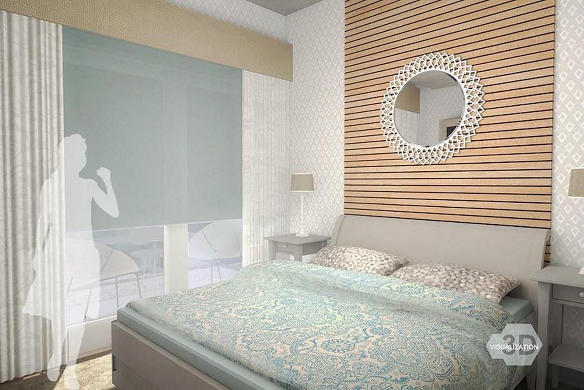 Piso en Luštica, Montenegro, 580 m² - imagen 4