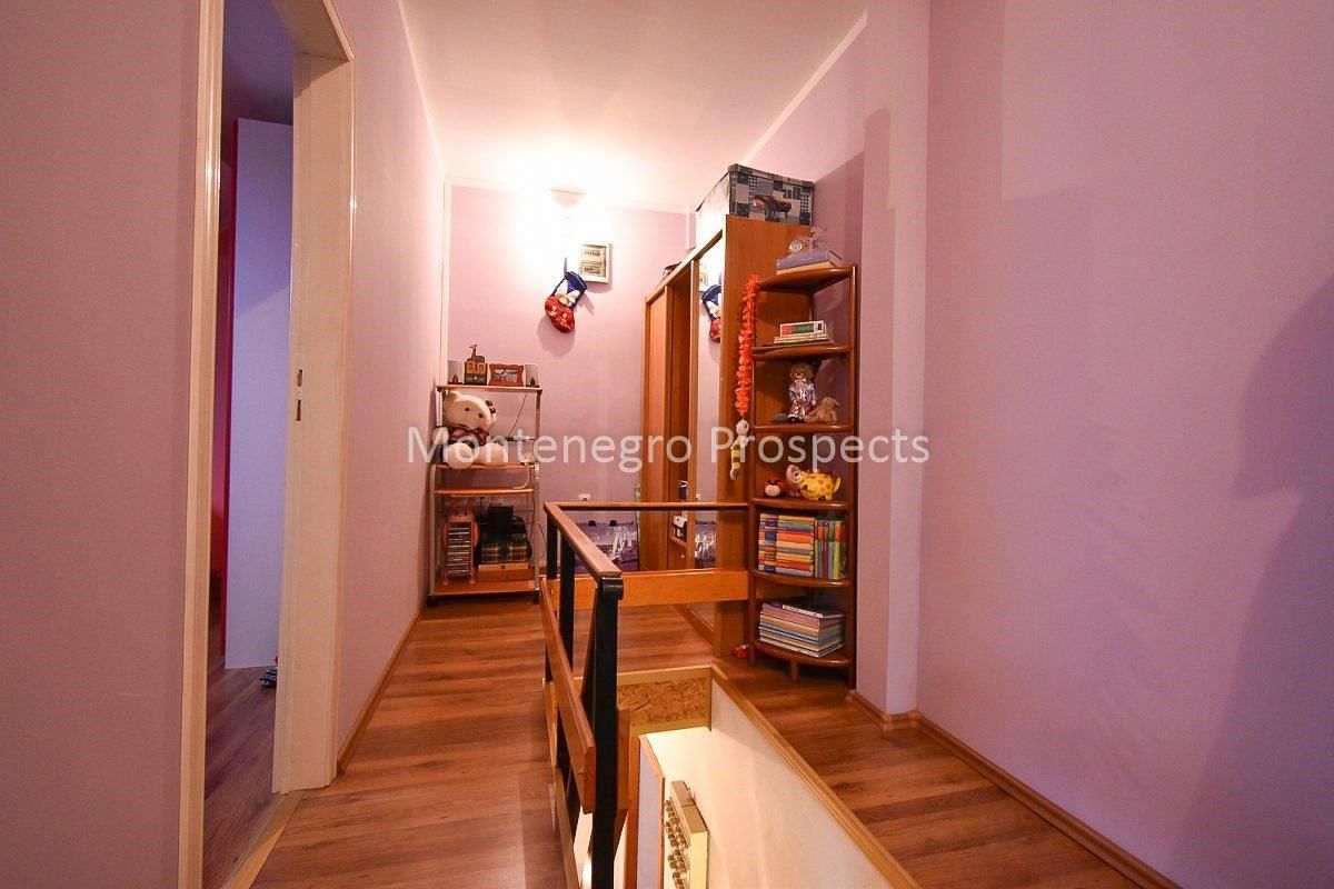 Casa a Perzagno, Montenegro, 326 m² - foto 4