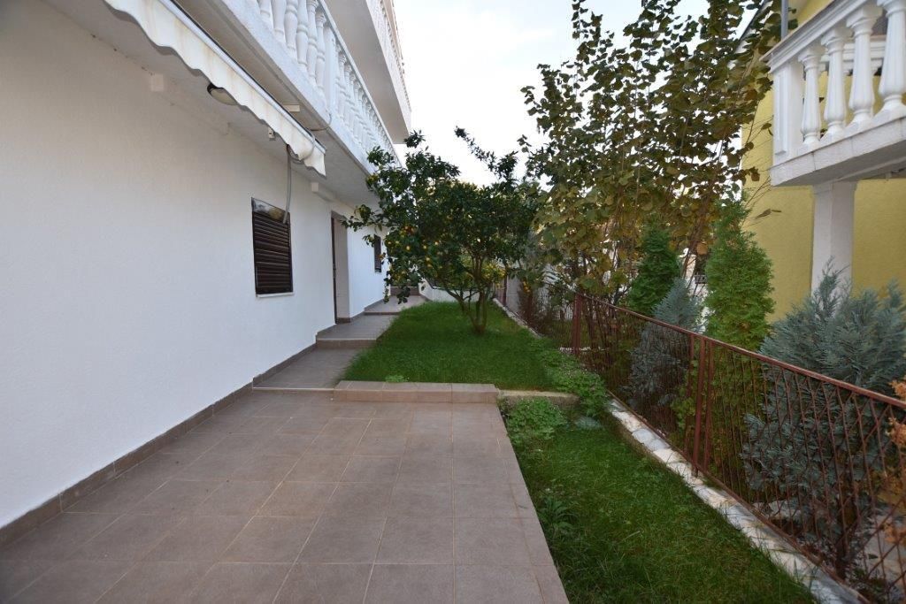 Casa a Utjeha, Montenegro, 195 m² - foto 4