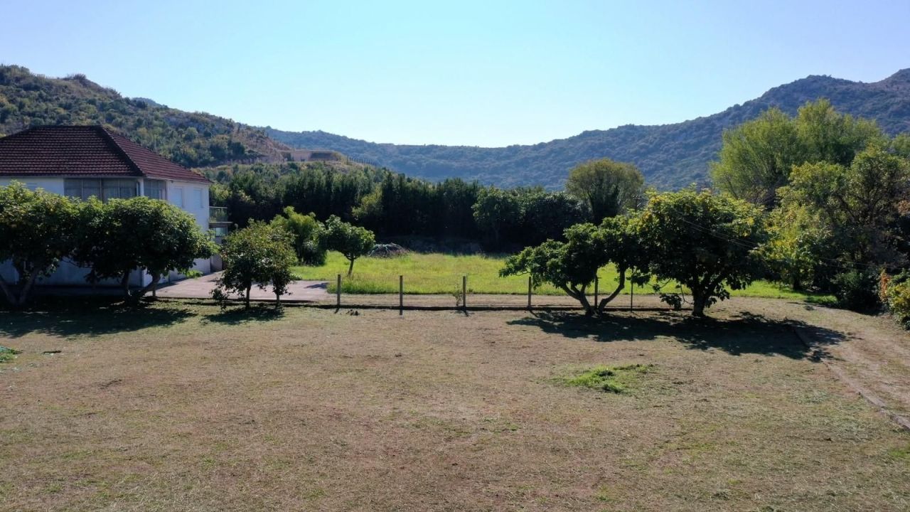 House in Bar, Montenegro, 182 m² - picture 4