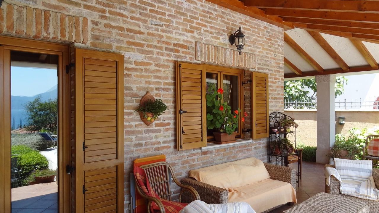 House in Orahovac, Montenegro, 300 m² - picture 4