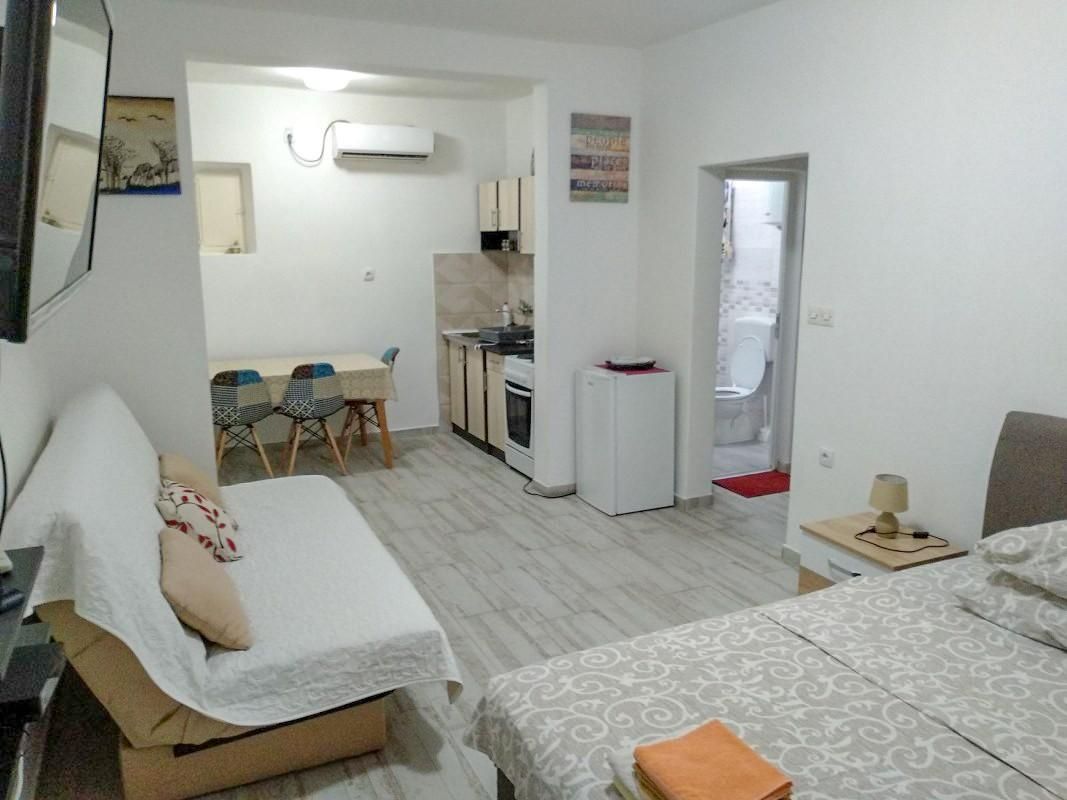 Casa en Perast, Montenegro, 160 m² - imagen 4