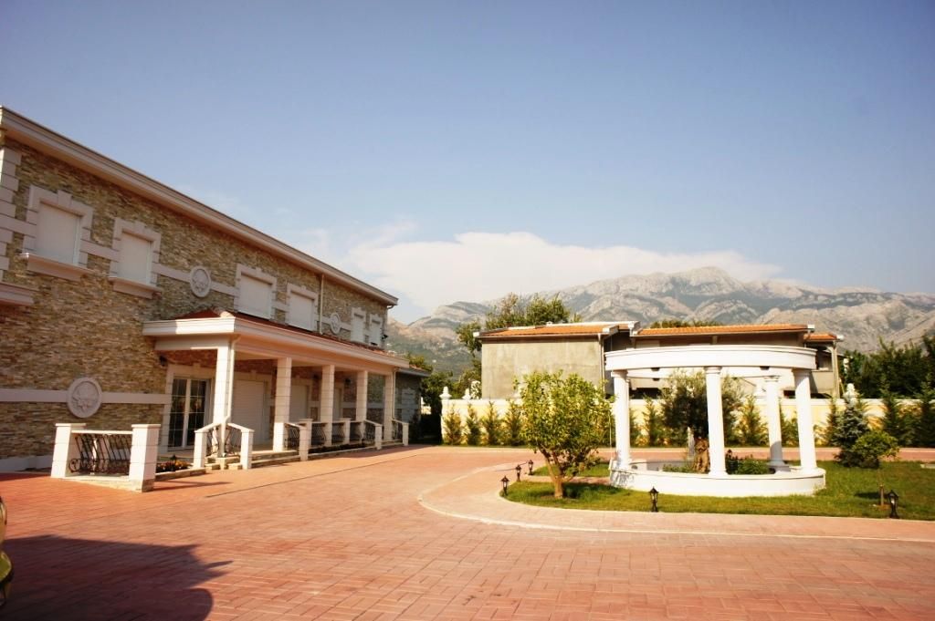 Casa a Bar, Montenegro, 800 m² - foto 4