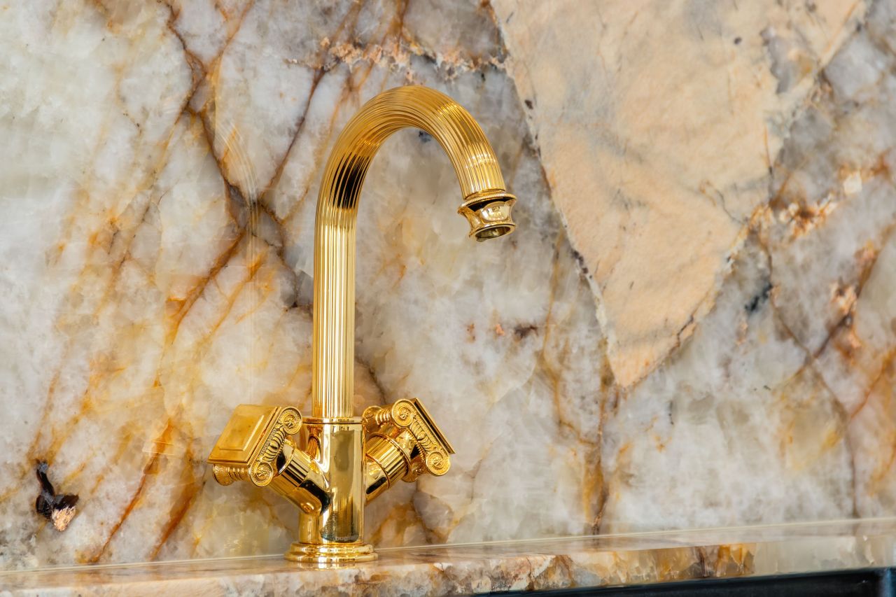 Appartement à Budapest, Hongrie, 150 m² - image 13