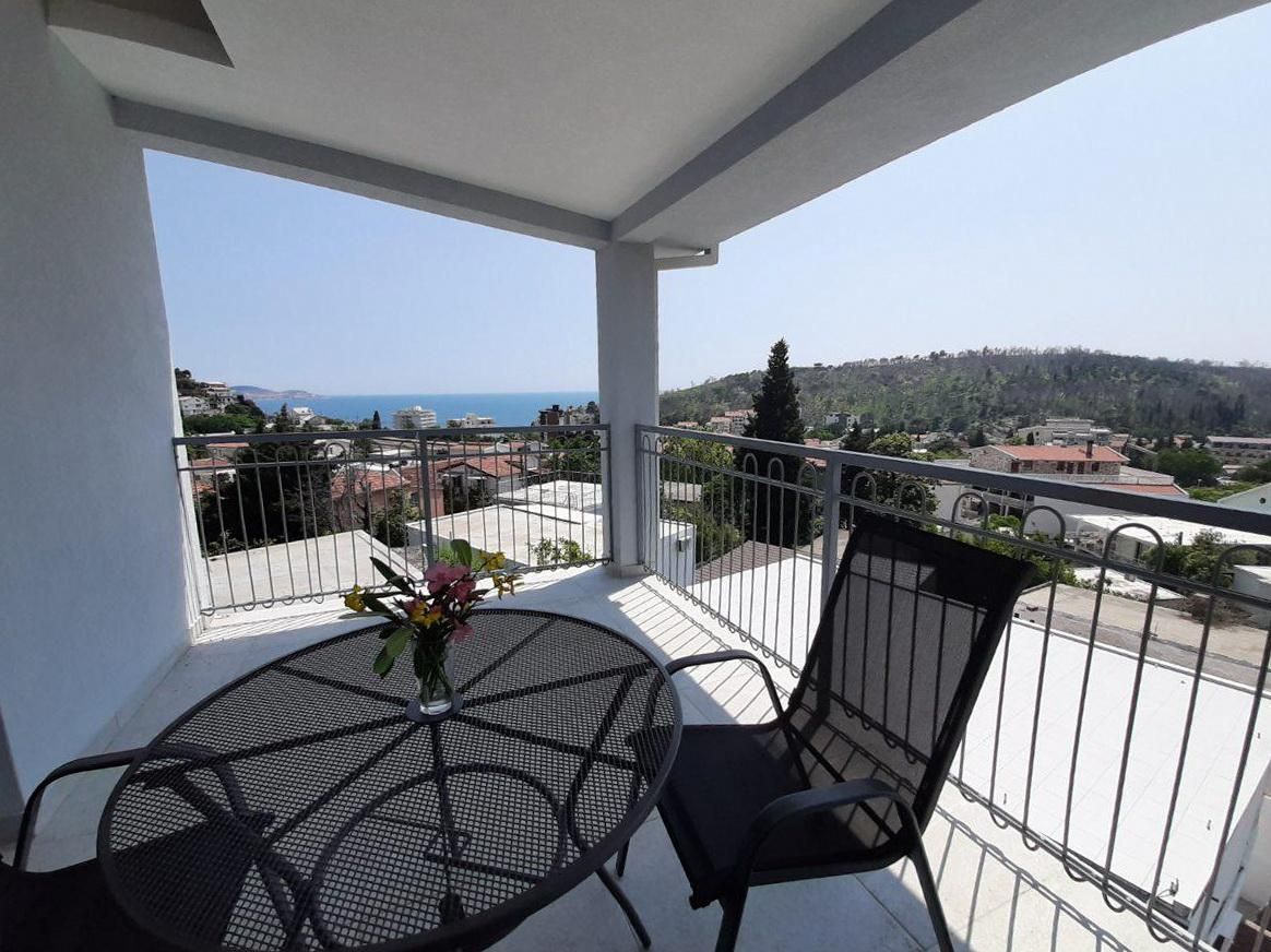 Maison à Sutomore, Monténégro, 528 m² - image 4