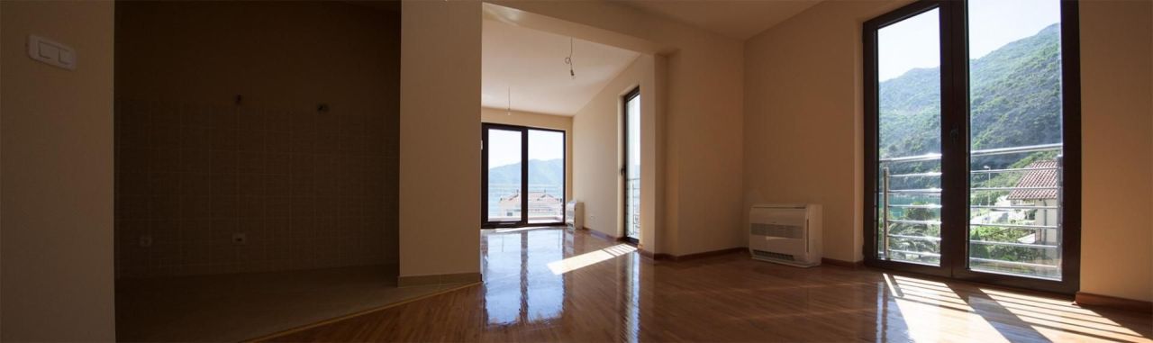Casa a Risan, Montenegro, 793 m² - foto 4