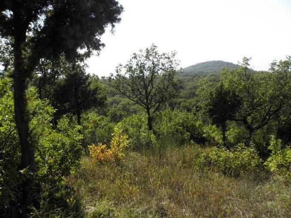 Terreno a Rezevici, Montenegro, 975 m2 - foto 4