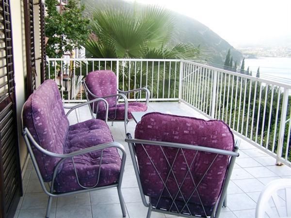 House in Igalo, Montenegro, 174 m² - picture 3