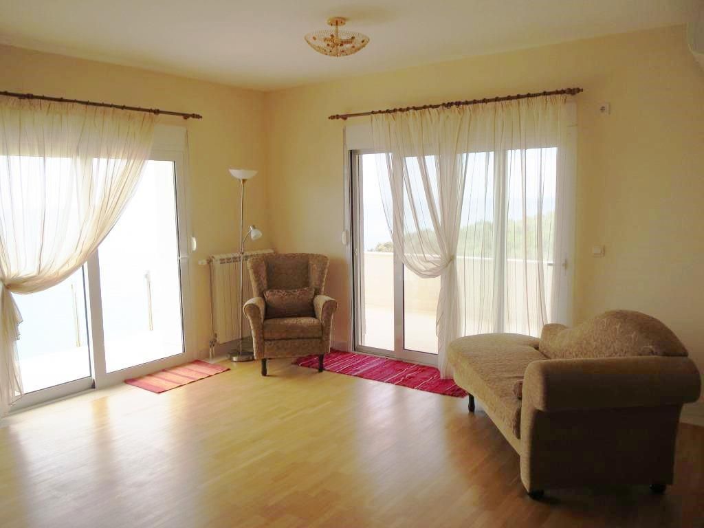 Maison à Ulcinj, Monténégro, 900 m² - image 4