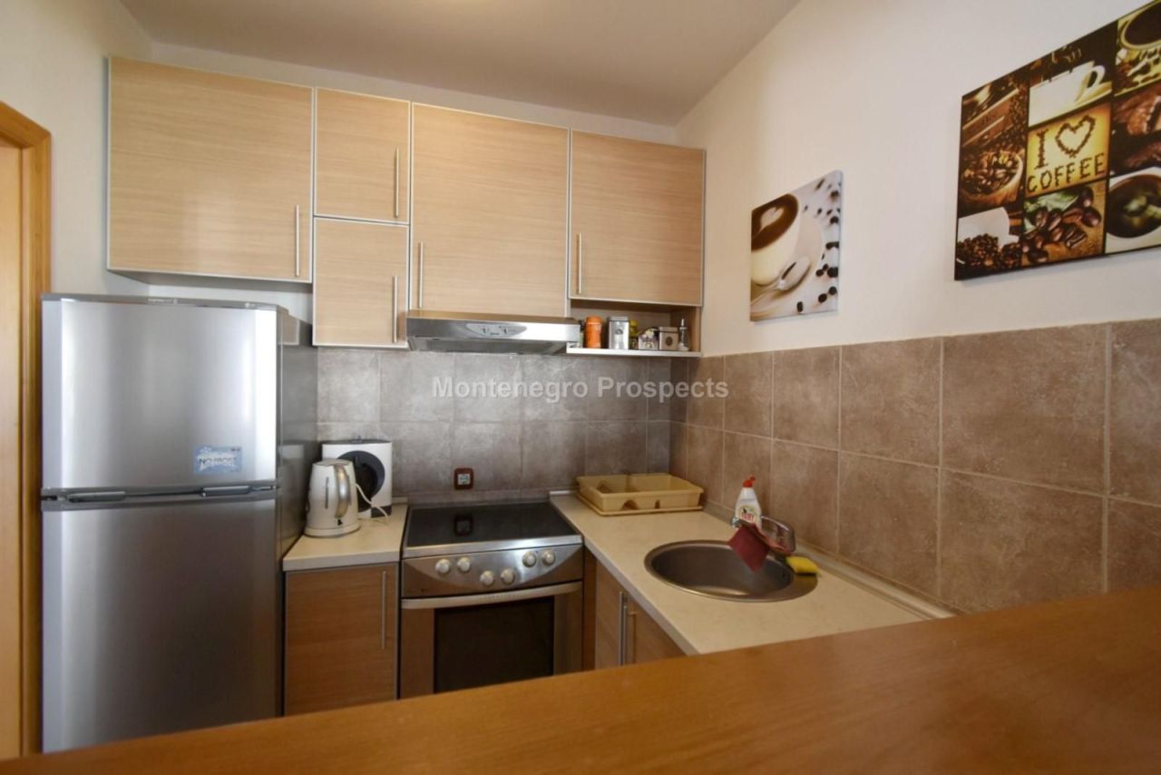 Maison à Stoliv, Monténégro, 327 m² - image 4