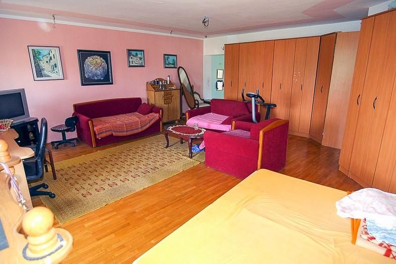 House in Herceg-Novi, Montenegro, 166 m² - picture 2