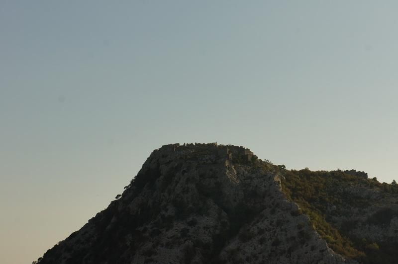 Terrain à Sutomore, Monténégro, 1 120 m² - image 4