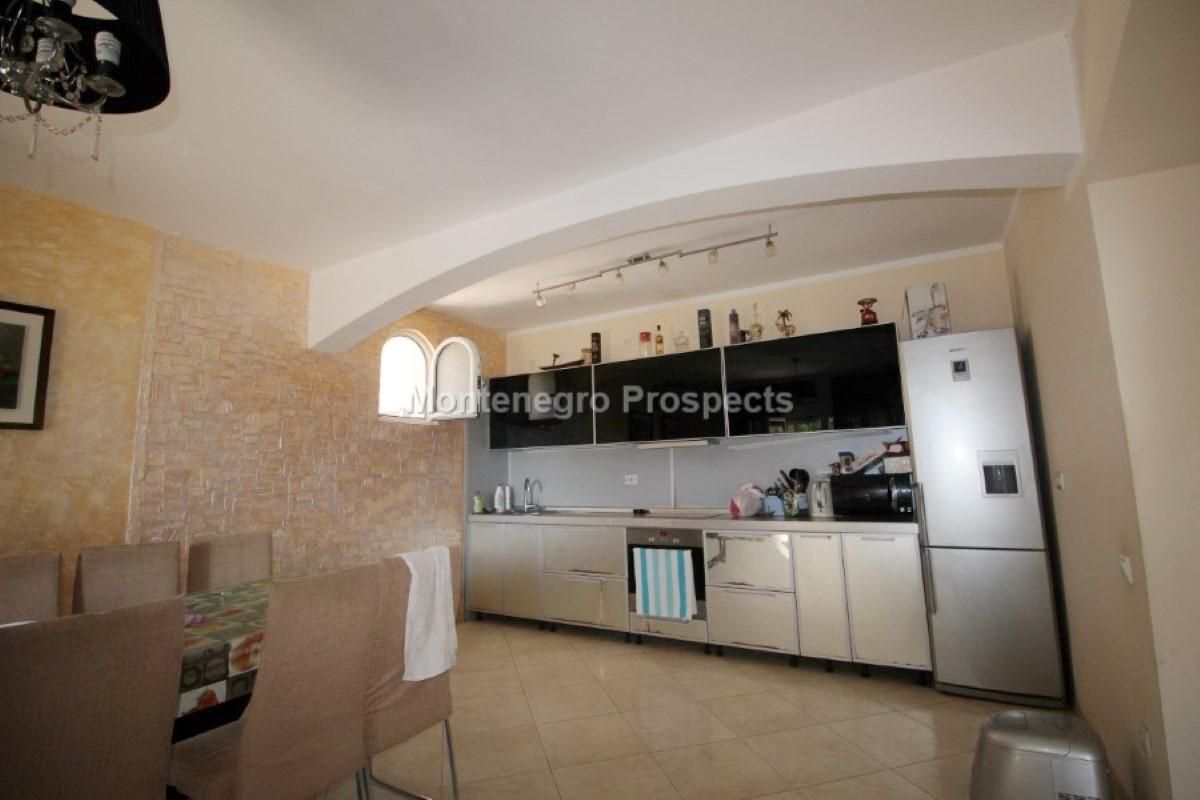 Bureau à Šušanj, Monténégro, 350 m² - image 4