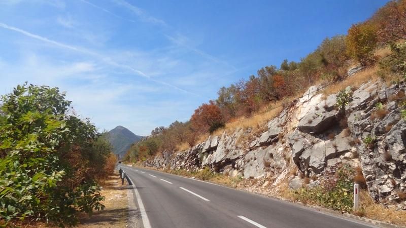 Terrain à Perast, Monténégro, 7 943 m² - image 4