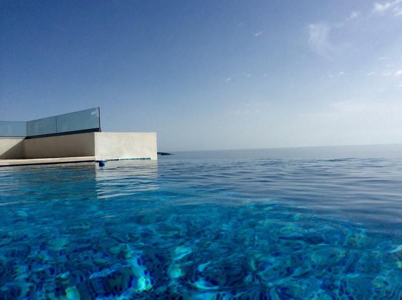 House in Dobra Voda, Montenegro, 420 m² - picture 4